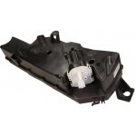 Nádržka aditiva FAP Citroen Berlingo, Peugeot Partner od 2008 1,6D 9672419980 – Sleviste.cz