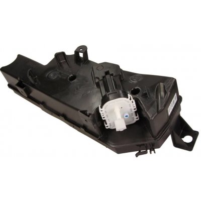 Nádržka aditiva FAP Citroen Berlingo, Peugeot Partner od 2008 1,6D 9672419980 – Sleviste.cz