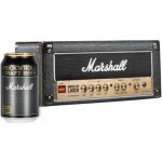 Marshall Amped Up Lager 12° 4,6% 8 x 0,33 l (sklo) – Zboží Dáma