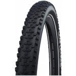 Schwalbe Sam Smart 29 x 2,25 – Zboží Mobilmania