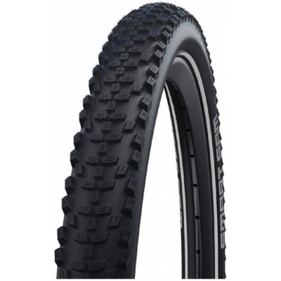 Schwalbe MTB Smart Sam 29x2,25 – Hledejceny.cz