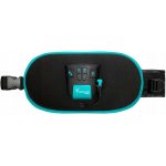 Antelope Corefit II – Zboží Mobilmania