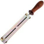 OREGON VODÍTKO S PILNÍKEM 4,8 mm – Zboží Dáma