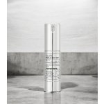 VT Cosmetics Reedle Shot 1000 Mikrojehličkový booster na obličej pro zlepšení textury pleti 15 ml – Zboží Dáma