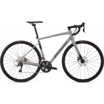specialized diverge e5 sport 2018