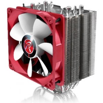 Raijintek 0P105245