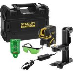 Stanley FMHT77597-1 – Hledejceny.cz