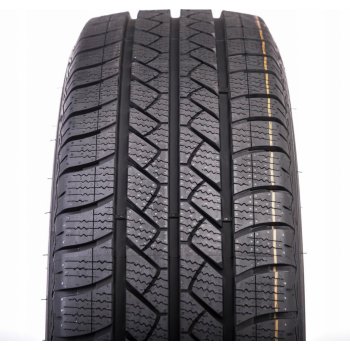 Goodyear Vector 4Seasons Cargo 225/55 R17 109/107H