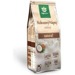 Topnatur Kokosový nápoj 350 g – Zboží Mobilmania