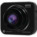 Navitel AR280 Dual | Zboží Auto