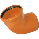 Osma KGB koleno 110/67 KGB – Hledejceny.cz