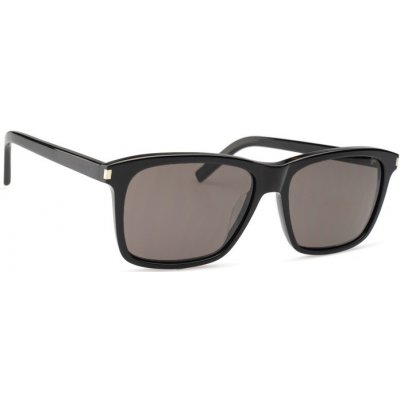 Saint Laurent SL 339 001 57