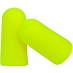 DYKENO 030-K01 Pěnové zátky do uší HV žlutá – Zboží Dáma