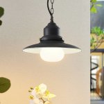 Lindby 9915010 – Hledejceny.cz