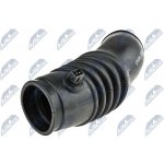 NTY Sací hadice, vzduchový filtr GPP-DW-003 – Hledejceny.cz