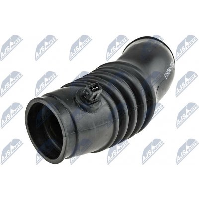 NTY Sací hadice, vzduchový filtr GPP-DW-003 – Hledejceny.cz