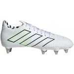 ADIDAS Kakari Elite SG – Sleviste.cz