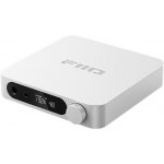 FiiO K11 – Zboží Živě