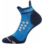 VoXX Kompresní ponožky SPRINTER modrá – Sleviste.cz