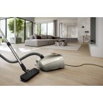 Miele Guard L1 Comfort titanová PF – Hledejceny.cz