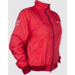 KENTAUR Jezdecká unisex bunda modrá – Zboží Dáma