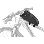 Topeak Toploader na rám – Zboží Dáma