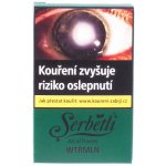 Serbetli Wtrmln 50 g – Zbozi.Blesk.cz