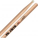 Vic Firth SOH Omar Hakim Signature Nylon Tip – Zboží Mobilmania