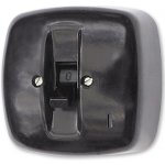 ABB páčkový nástěnný 3x16A IP 30 34253-10 – Hledejceny.cz