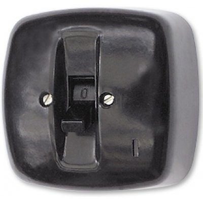 ABB páčkový nástěnný 3x16A IP 30 34253-10 – Hledejceny.cz