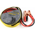 Bottari ZIPPER 600A 300cm | Zboží Auto