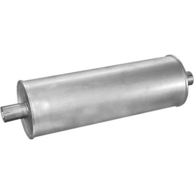 POLMO 13.123 – Sleviste.cz