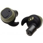 Elektronické Špunty Do Uší M20 Earmor Foliage Green – Zboží Dáma