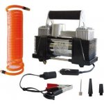 MiniBS 102-7 – Zboží Mobilmania