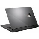 Asus Rog Strix G17 13RM-KH011W