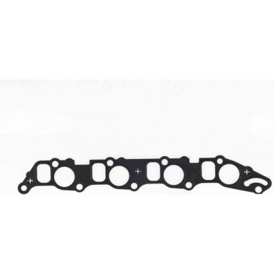CORTECO C-026260H – Hledejceny.cz