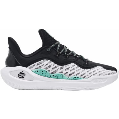 Under Armour Curry 11 3027416-100