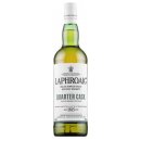 Laphroaig Quarter Cask 48% 0,7 l (tuba)