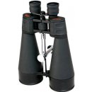 Celestron SkyMaster 20x80