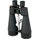 Celestron SkyMaster 20x80 – Zbozi.Blesk.cz