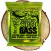 Struna Ernie Ball 2832