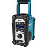 Makita DMR110 – Zboží Živě