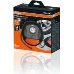 OSRAM TYREinflate OTI200 – Zboží Dáma