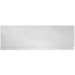 Sapho COUVERT NIKA 72852 – Hledejceny.cz