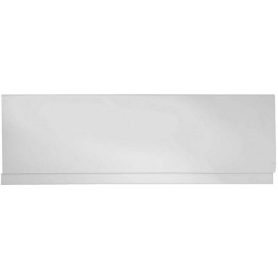 Sapho COUVERT NIKA 72852 – Hledejceny.cz