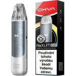 OXVA NeXLIM Go 1800 mAh Space Gray 1 ks – Hledejceny.cz