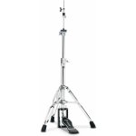 DW 5500D – Zboží Dáma