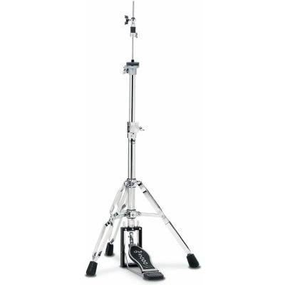 DW 5500D – Zboží Dáma