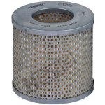 Vzduchový filtr HENGST FILTER E128L – Hledejceny.cz