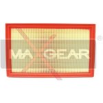MAXGEAR Vzduchový filtr 26-0159 – Hledejceny.cz